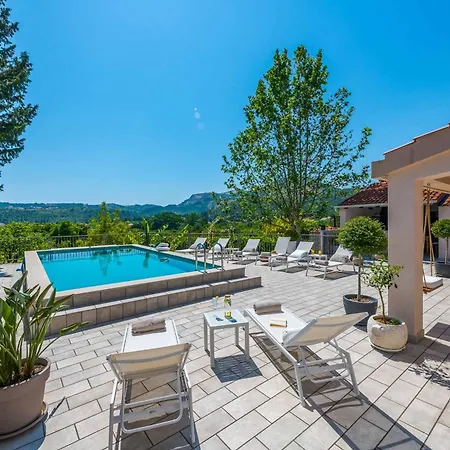 Harmony Haven