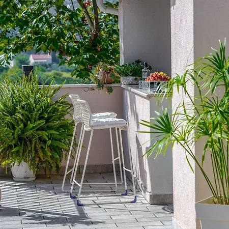Villa Harmony Haven Celopeci