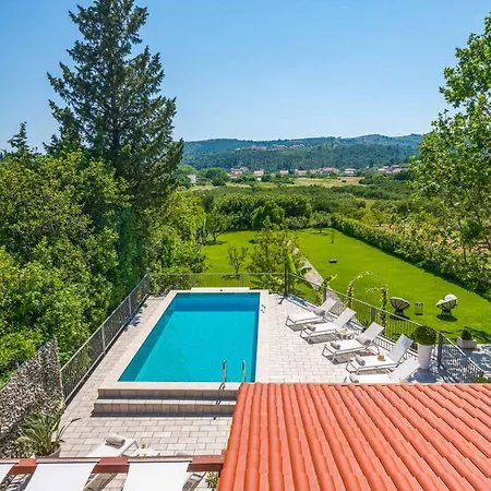Villa Harmony Haven Celopeci