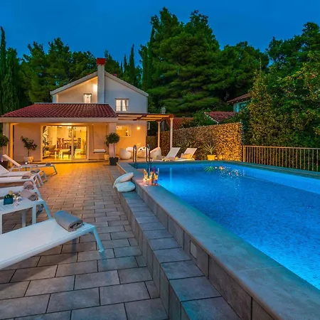 Harmony Haven