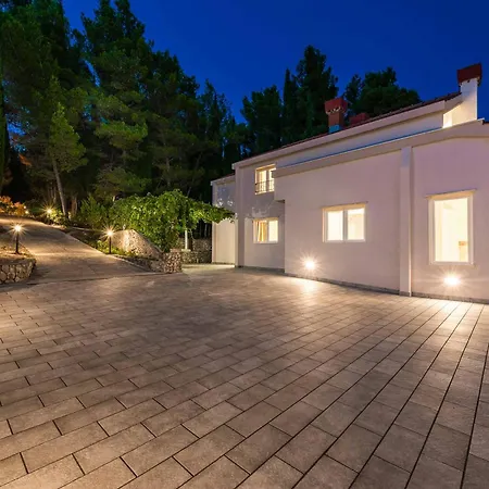 Villa Harmony Haven Celopeci