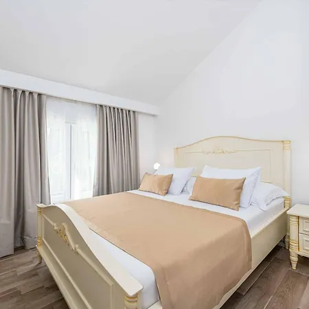Harmony Haven * Celopeci